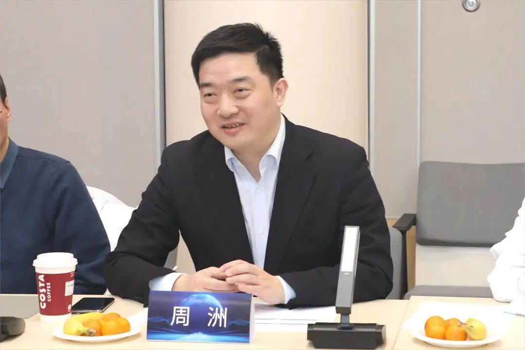 宝运莱·(中国区)集团官方网站