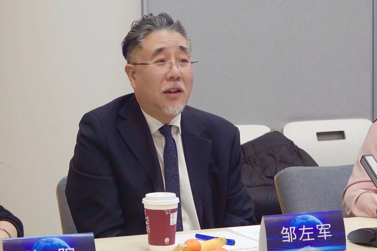 宝运莱·(中国区)集团官方网站