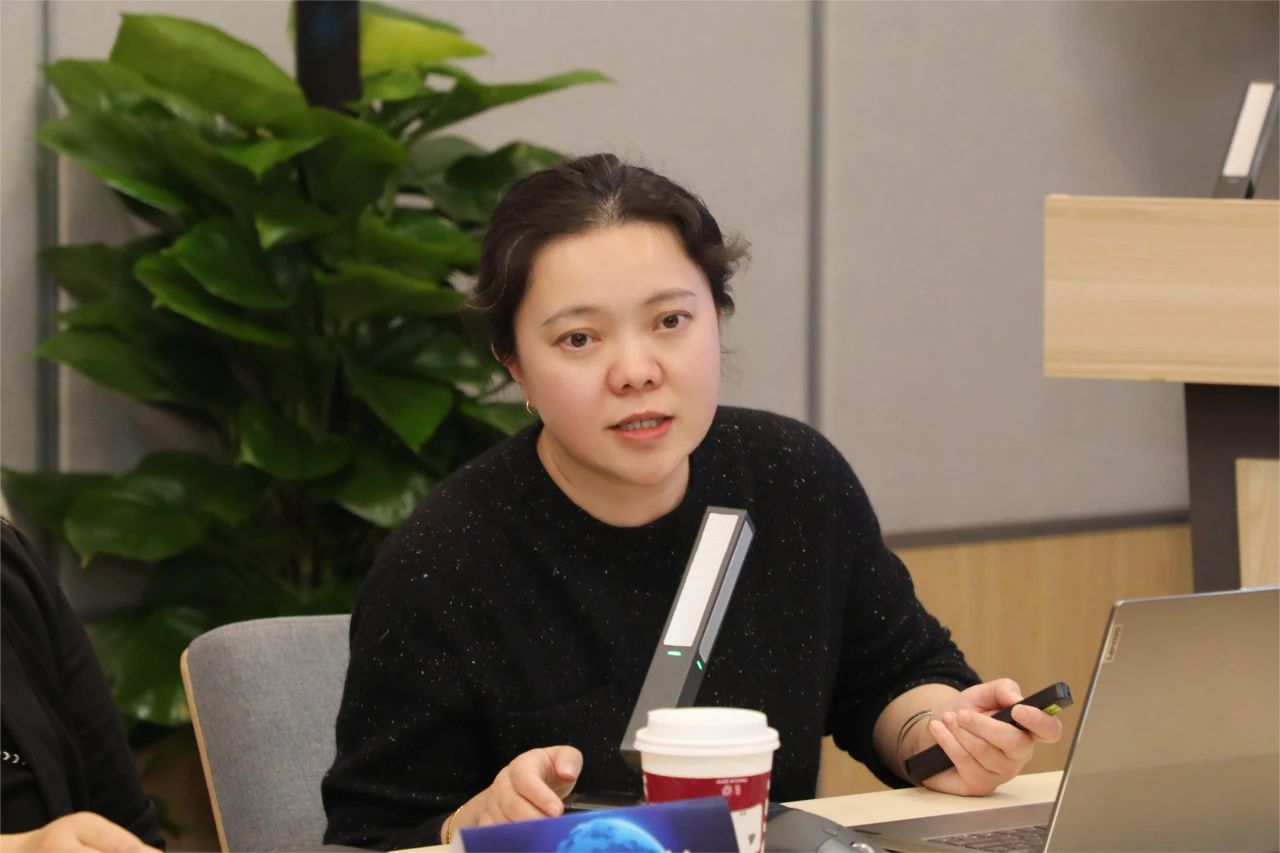 宝运莱·(中国区)集团官方网站