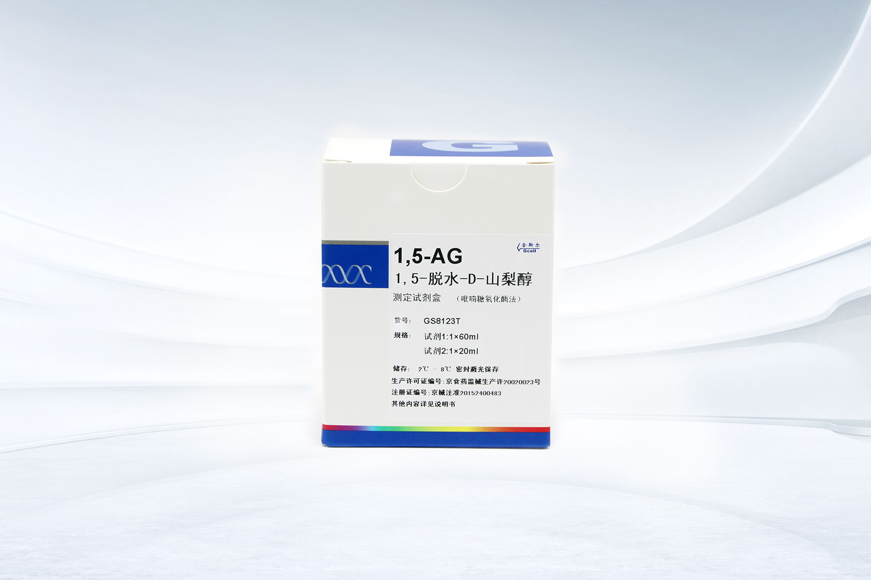 ��������(�й���)���Źٷ���վ